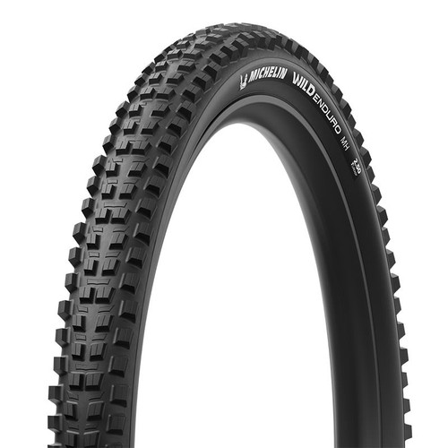 Michelin pneumatico pieghevole - michelin,