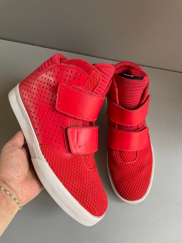 Sneakers uomo nike flystepper - sneakers,