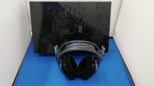 Cuffie astro a40 mixamp pro - astro,