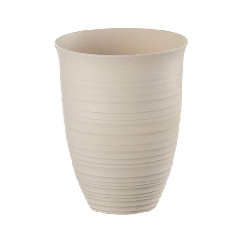 Guzzini tierra bicchiere - guzzini, tierra,