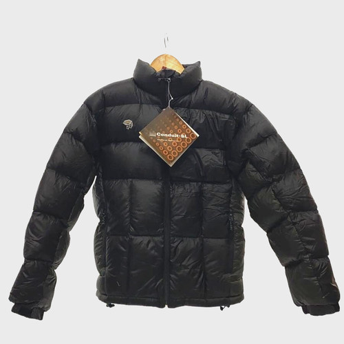 Mountain hardwear sub - mountain,