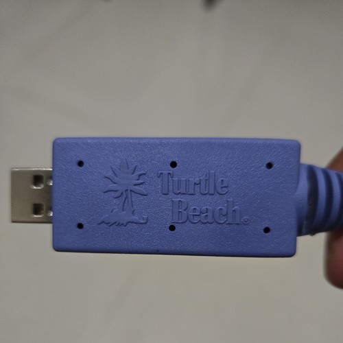 Turtle beach cavo interfaccia - cavo,