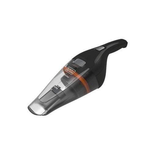 Aspirabriciole black decker - aspirabriciole,