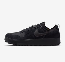 Nike C1TY Premium CORDURA