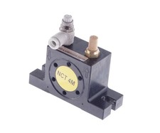 NETTER NCT 4M NCT4M #bv