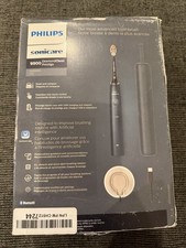 Philips Sonicare DiamondClean