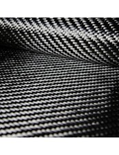 TESSUTO FIBRA DI CARBONIO