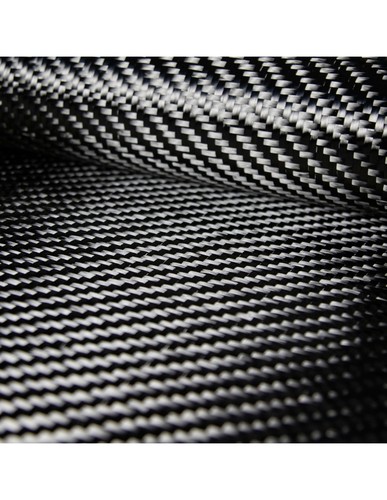 Tessuto fibra carbonio - tessuto,