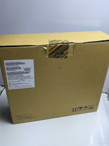 Toshiba ibm pos 3aa00927600 - toshiba,