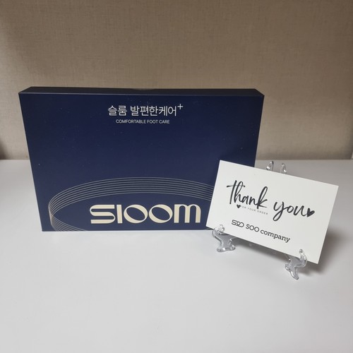 Sloom ems pantofole - ems,