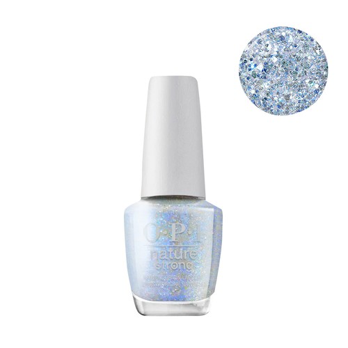 Opi nature strong nat037 - opi,
