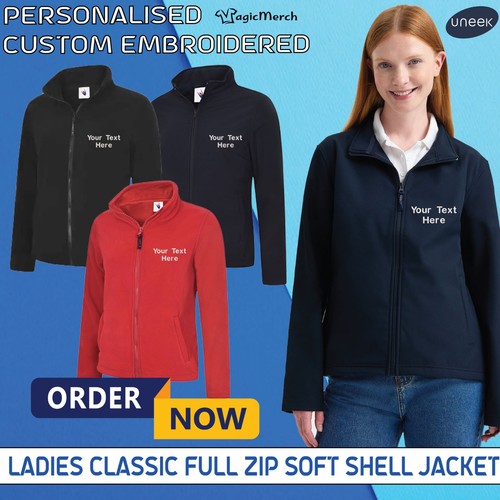 Giacca casual classica