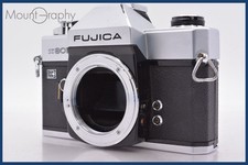 Fujifilm FUJICA ST801