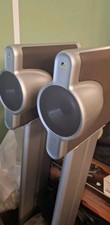 KEF KIT 100-S Altoparlanti