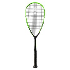 Racchetta da squash Head Cyber