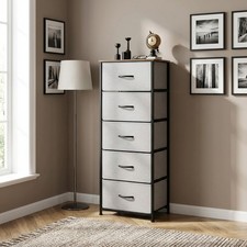 Dechome cassettiera camera - dechome,