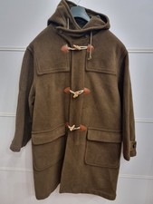 Montgomery Luxury Vintage