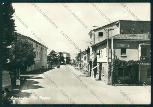Ravenna conselice lavezzola - ravenna,
