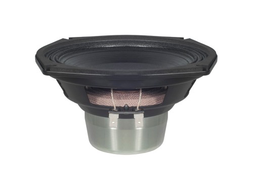 Speakers 6cla51 8 ohm - b&c,