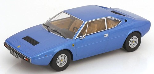 Scale ferrari 308 - kk, scale,