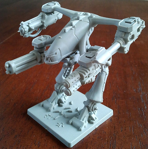 Space crusade mission chaos - space,