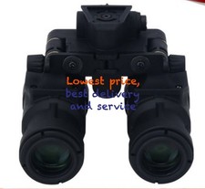 NUOVI PVS31 Occhiali Visione