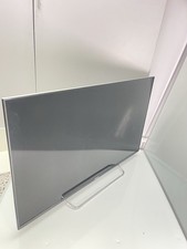 Sony Bravia 50" TV 1080p