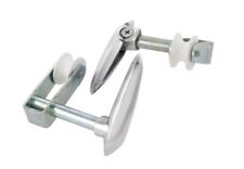 GANCI INTERNI PER COFANI