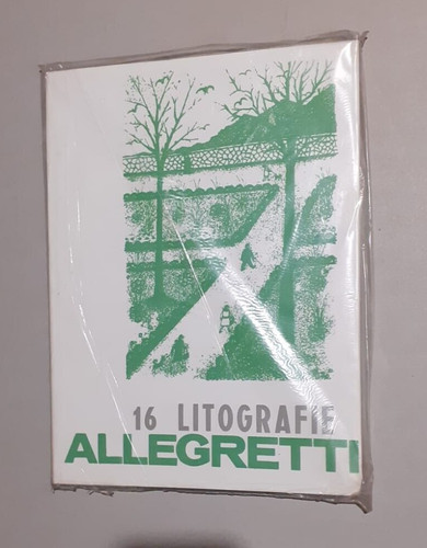 Ferdinando allegretti 16 - allegretti,
