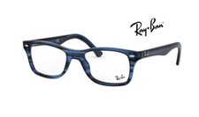 RAY BAN  RB 5228      8053