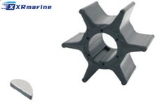 Kit d'Impeller 67F-44352 avec