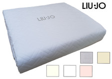 Quilt, Copriletto trapuntato