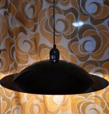 Lampiatta( Versione GRANDE)