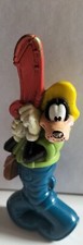 GOOFY - PIPPO -  WALT DISNEY -