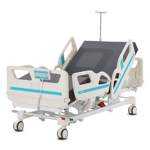 Vevor letto ospedaliero - letto,