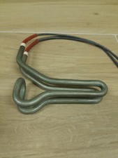 Accenditore in acciaio 230 V