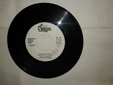 Luca D'Ammonio / Jean-Claude