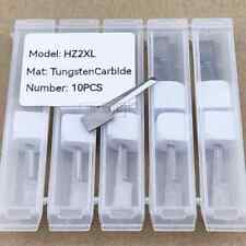 Comelz HZ2XL Lama per coltello