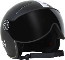 Casco sci snowboard Momo