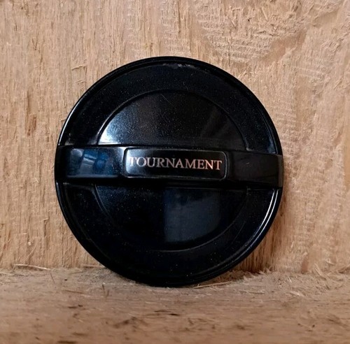 Daiwa tournament iso - daiwa, (5000)