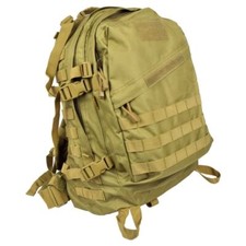 Zaino tattico litri - tattico, 45