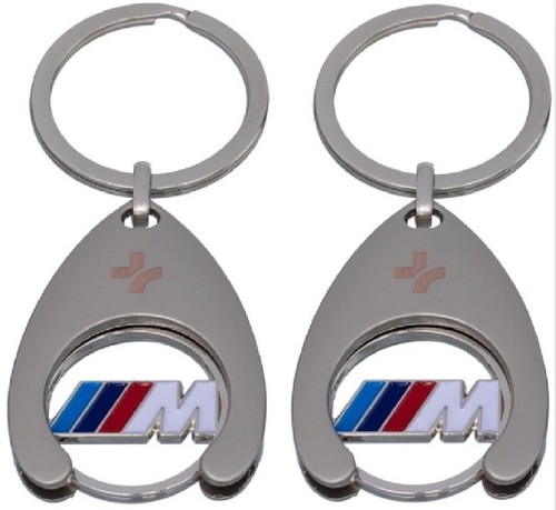 Bmw performance - m,