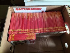 Storia Del West N.1-75
