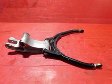 SUPPORTO AMMORTIZZATORE POSTERIORE DUCATI MONSTER 750 DARK 1999 2002 MARY 527