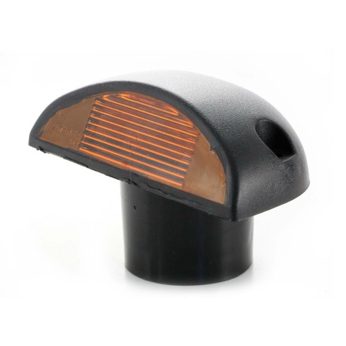 Indicatore lampada laterale - 1x,