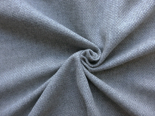 Tessuto lana vergine cashmere