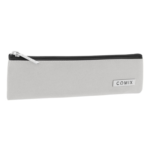 Astuccio scuola mini bustina - astuccio,