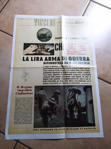 Manifesto locandina poster - locandina,