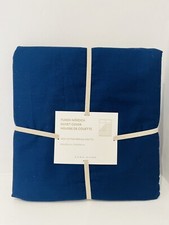 Copripiumino zara matrimoniale - copripiumino,