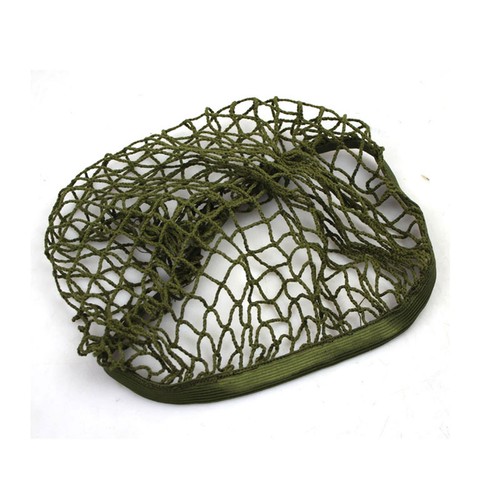 Wwii military elmetto - us,